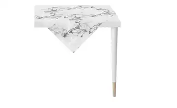 Apelt Mitteldecke  