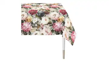 Apelt Tischdecke  