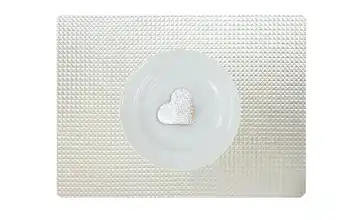 Apelt Platzset  