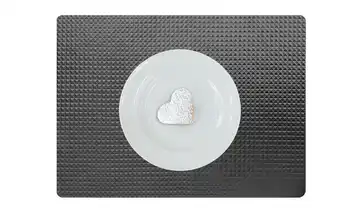 Apelt Platzset  
