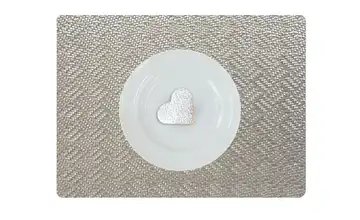 Apelt Platzset  