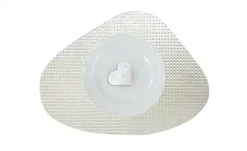 Apelt Platzset  