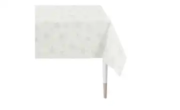 Apelt Tischdecke  