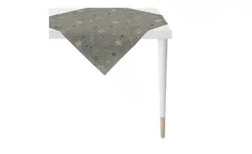 Apelt Mitteldecke  