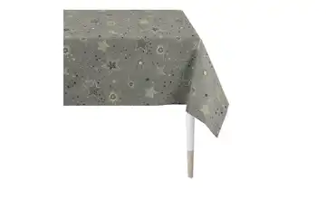 Apelt Tischdecke  