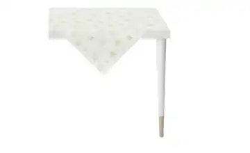 Apelt Mitteldecke