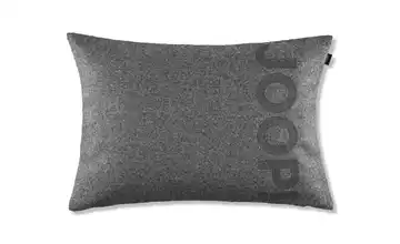 JOOP! Kissen