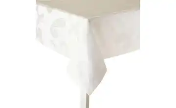 JOOP! Tischdecke