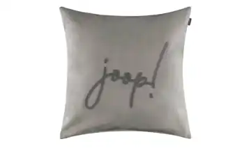 JOOP! Kissen
