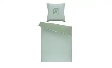 Jette Home Perkal Wende-Bettwäsche Jette Home