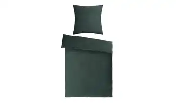 como Samt Bettwäsche  Velvet