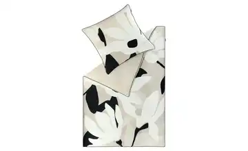 Musterring Bettwäsche-Set  