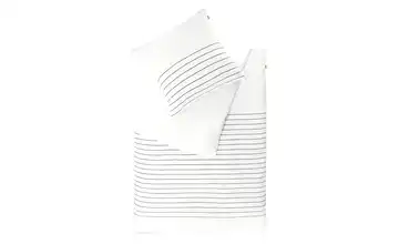 Musterring Bettwäsche-Set