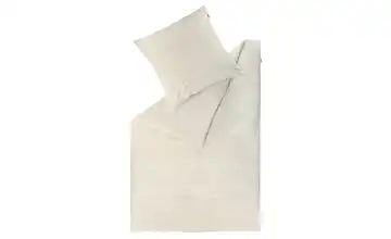 Musterring Bettwäsche-Set  