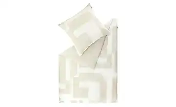 Musterring Bettwäsche-Set  