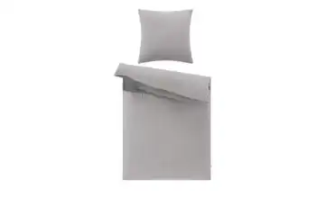Esprit Flanell-Velvet Bettwäsche  E-Harp