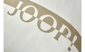 JOOP! Kissenbezug  