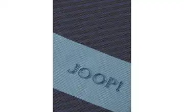JOOP! Kissenbezug  