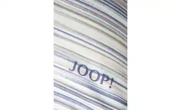 JOOP! Kissenbezug  