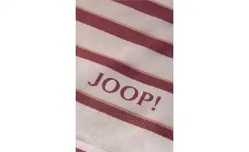 JOOP! Kissenbezug  
