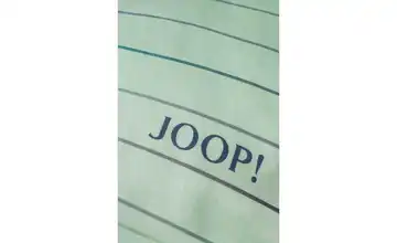 JOOP! Kissenbezug  