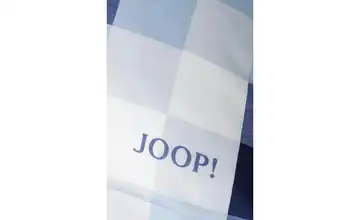 JOOP! Kissenbezug  