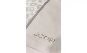 JOOP! Kissenbezug  