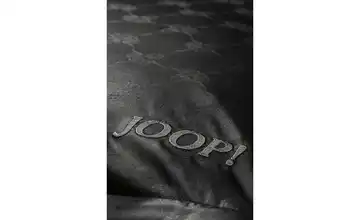 JOOP! Kissenbezug  