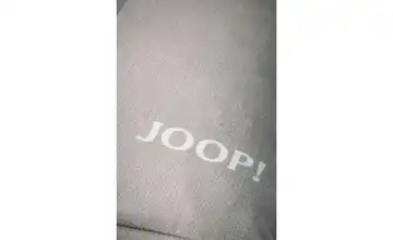 JOOP! Kissenbezug  