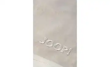 JOOP! Kissenbezug  