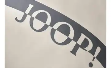 JOOP! Kissenbezug  