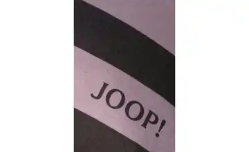 JOOP! Kissenbezug  