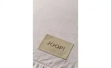 JOOP! Kissenbezug  