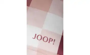 JOOP! Kissenbezug  