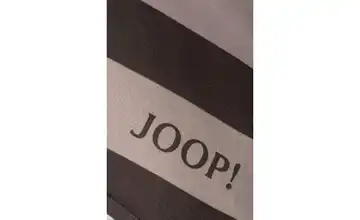 JOOP! Kissenbezug  