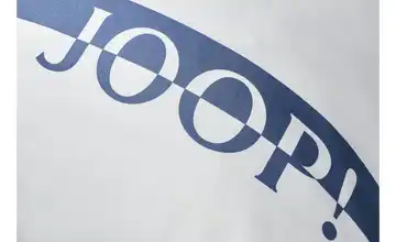 JOOP! Kissenbezug  