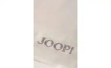 JOOP! Kissenbezug  