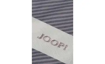 JOOP! Kissenbezug  