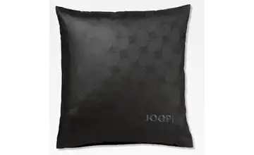 JOOP! Kissenbezug  