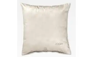 JOOP! Kissenbezug  