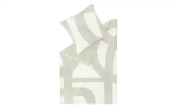 Musterring Bettwäsche-Set  