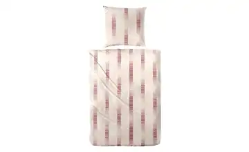 Bettwäsche-Set