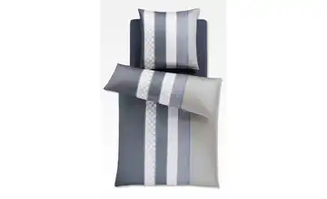 JOOP! Bettwäsche-Set  