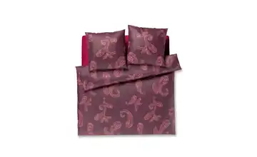 JOOP! Bettwäsche 3er-Set  