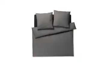 JOOP! Bettwäsche 3er-Set  