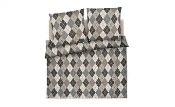 JOOP! Bettwäsche 3er-Set