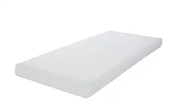 Sungarden Rollmatratze  P830 ComfortPur