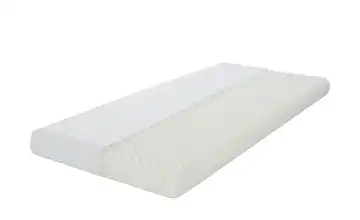 sun garden Rollmatratze P830 ComfortPur