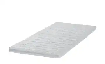 Sungarden Gelschaum - Topper  G100 Gel