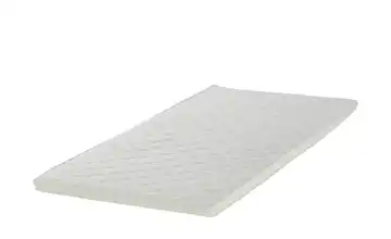 Sungarden Komfortschaum - Topper P340 PU Topper